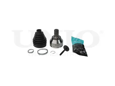 UNIO CVJ20004 Шрус Ford Focus C-MAX 03- внеш.