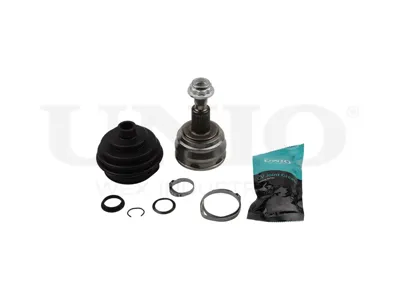 UNIO CVJ20008 Шрус VAG Golf A3 Octavia 96- внеш.