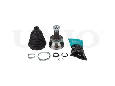UNIO CVJ20009 Шрус VAG Polo Fabia Ibiza 99- внеш.