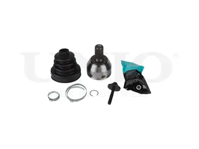 UNIO CVJ20010 Шрус Ford Focus 03- внеш.