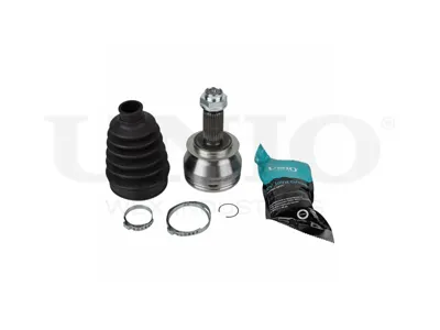 UNIO CVJ20011 Шрус Subaru Forester 10- внеш.