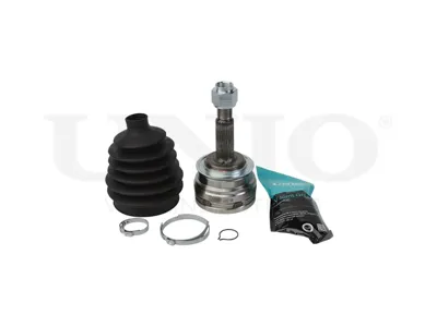 UNIO CVJ20013 Шрус Chevrolet Chevrolet 97- внеш.