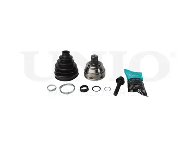 UNIO CVJ20014 Шрус VW TranSporter (T4) 90- внеш.