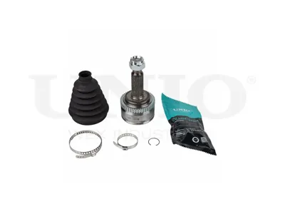 UNIO CVJ20016 Шрус Kia Ceed 06- внеш.
