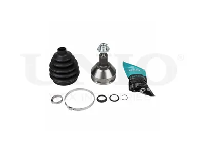 UNIO CVJ20017 Шрус VAG Polo Rapid Fabia 01- внеш.