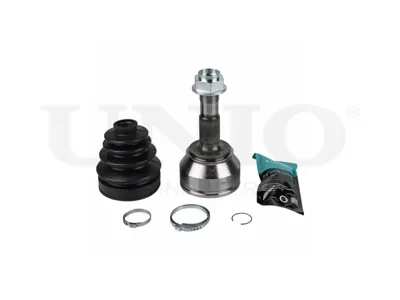 UNIO CVJ20018 Шрус PSA Fiat Boxer Ducato Jumper 06- внеш.
