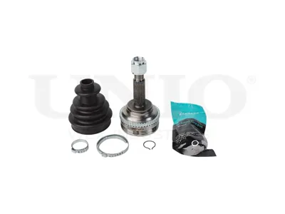 UNIO CVJ20023 Шрус Chevrolet Daewoo Aveo Aveo 02- внеш.