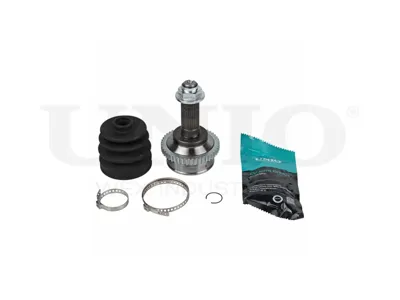 UNIO CVJ20024 Шрус Kia Cerato 01- внеш.
