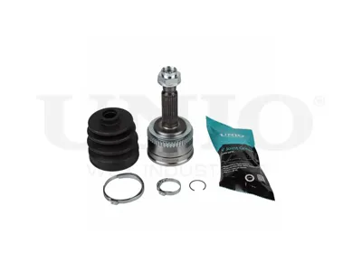 UNIO CVJ20026 Шрус Hyundai Getz 02- внеш.
