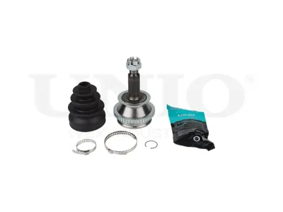 UNIO CVJ20028 Шрус Kia Hyundai Magentis Sonata IVTRAJET 98- внешн.