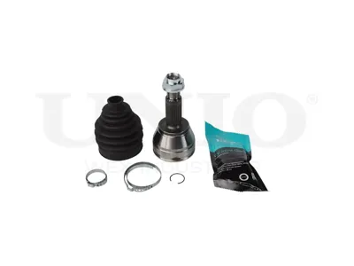 UNIO CVJ20030 Шрус Ford Focus Fusion 98- внеш.