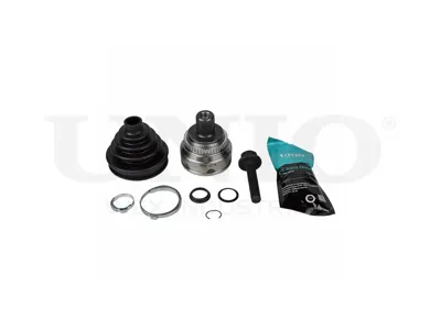 UNIO CVJ20033 Шрус Audi A680100 90- внеш.