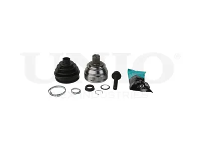 UNIO CVJ20034 Шрус VW TranSporter (T4) 90- внеш.
