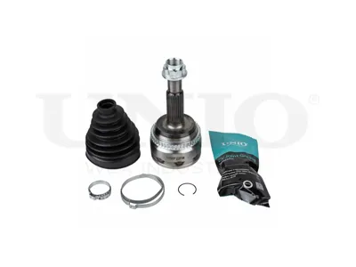 UNIO CVJ20037 Шрус Toyota Camry 11- внеш.