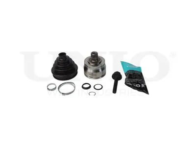 UNIO CVJ20038 Шрус VAG Passat A4A6 94- внеш.