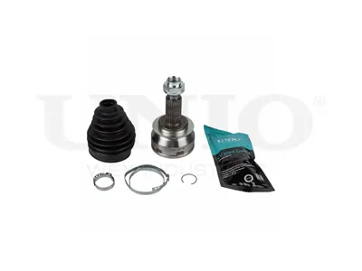 UNIO CVJ20046 Шрус Subaru Forester Legacy 07- внеш.