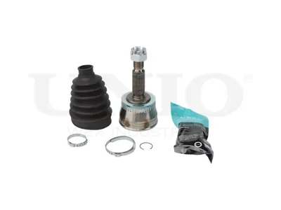 UNIO CVJ20049 Шрус Hyundai Matrix 01- внеш.