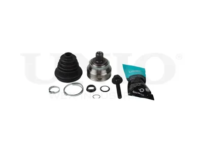 UNIO CVJ20050 Шрус Audi A48090 84- внеш.