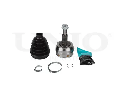 UNIO CVJ20054 Шрус VW TranSporter (T5) Multivan (T5) 03- внеш.