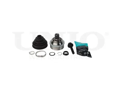 UNIO CVJ20056 Шрус VW TranSporter (T4) 90- внеш.
