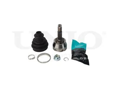 UNIO CVJ20057 Шрус Fiat DOBLO 01- внеш.
