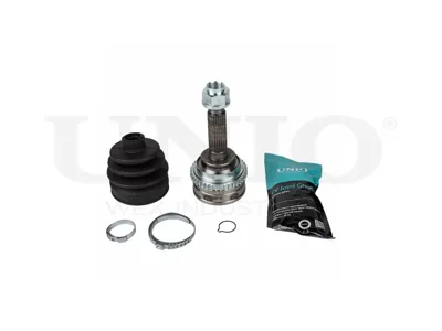 UNIO CVJ20059 Шрус Daewoo Matiz 98- внеш.