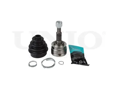 UNIO CVJ20060 Шрус Daewoo Espero Lanos 93- внеш.