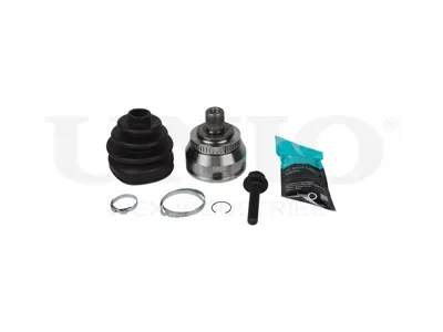 UNIO CVJ20061 Шрус VAG Ford Sharan GLAXYALHA Mercedes RA 95- внешн.