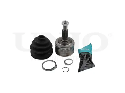 UNIO CVJ20064 Шрус Mercedes Vito (W638) внеш.