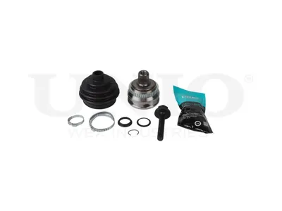 UNIO CVJ20065 Шрус Audi 8090 86- внеш.