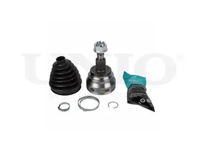 UNIO CVJ20072 Шрус Mercedes ML(W166) внеш.