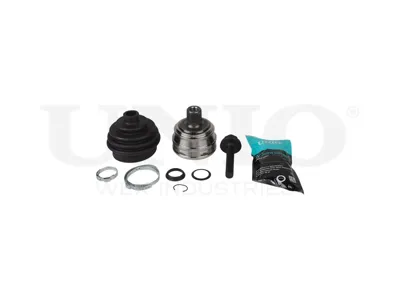 UNIO CVJ20076 Шрус Audi 80 87- внеш.