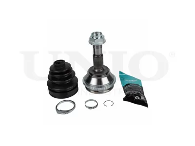 UNIO CVJ20077 Шрус Fiat Ducato 02- внеш.