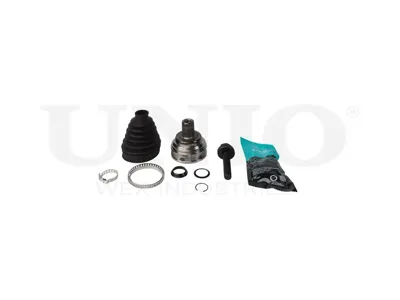 UNIO CVJ20080 Шрус VAG Golf Octavia LEON 00- внеш.