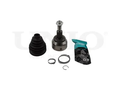 UNIO CVJ20081 Шрус Ford Focus 10- внеш.