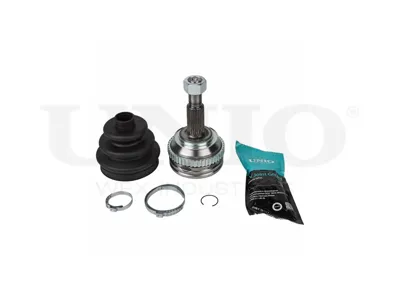UNIO CVJ20082 Шрус Chrysler Voyager 95- внеш.