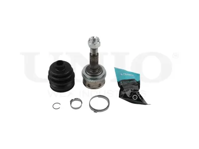 UNIO CVJ20086 Шрус Hyundai Getz 05- внеш.