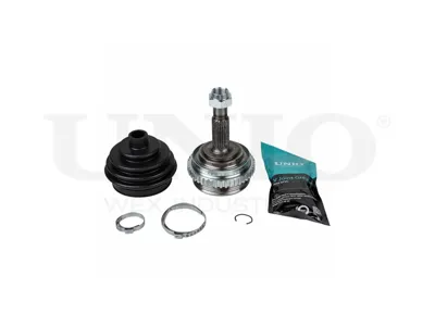 UNIO CVJ20089 Шрус Lada Granta Priora KALINA 04- внеш.