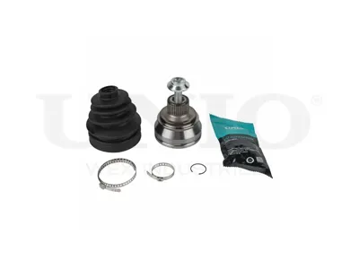 UNIO CVJ20090 Шрус Audi A6 07- внеш.
