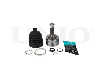 UNIO CVJ20091 Шрус Mercedes Vito (W638) 95- внешн.