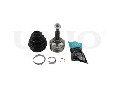 UNIO CVJ20095 Шрус Renault Clio Kangoo 97- внеш.