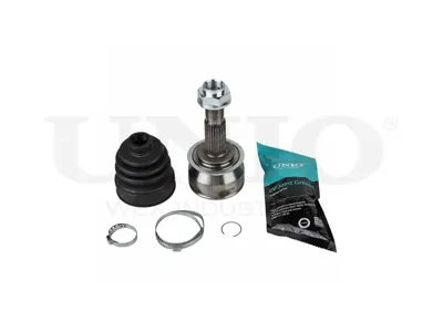 UNIO CVJ20098 Шрус Chevrolet COBALT 13- внеш.