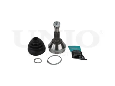 UNIO CVJ20105 Шрус PSA Fiat Boxer Ducato Jumper 94- внеш.