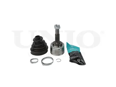 UNIO CVJ20112 Шрус Nissan Almera 00- внеш.