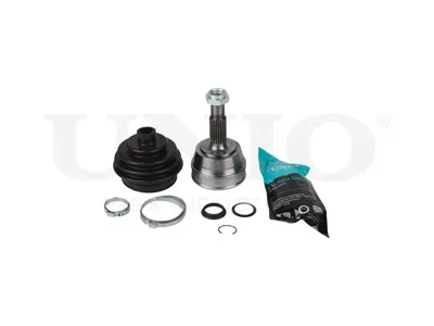 UNIO CVJ20120 Шрус VW FOX 05- внеш.
