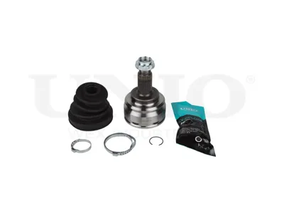 UNIO CVJ20121 Шрус BMW X5(E53) внеш.