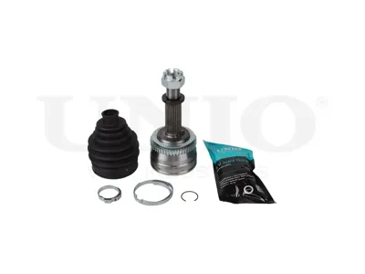 UNIO CVJ20122 Шрус Hyundai Getz 02- внеш.