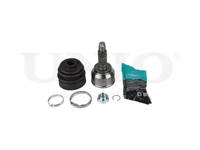 UNIO CVJ20125 Шрус Mazda 3 03- внеш.