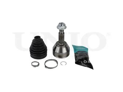 UNIO CVJ20127 Шрус Ford Transit Tourneo Connect 02- внеш.