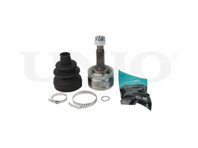 UNIO CVJ20131 Шрус Opel Corsa BC Meriva A Tigra AB 93- внешн.
